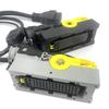 For Volvo Mack Vocom ECU Programming Test Cable Common Rail Engine Truck Excavator Diagnosis Work Cable 88894000