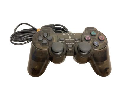 Analog Controller (DUALSHOCK 2)
