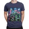 Fendt fendttastic Maglietta Grafica Divertente 100% Cotone Fendt Magliette Top Per Unisex