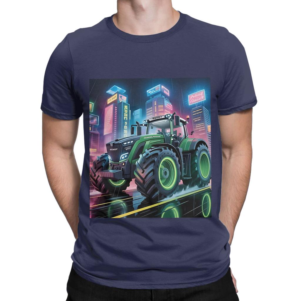 Fendt fendttastic Maglietta Grafica Divertente 100% Cotone Fendt Magliette Top Per Unisex