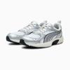 Puma Milenio Tech Lt406791 01