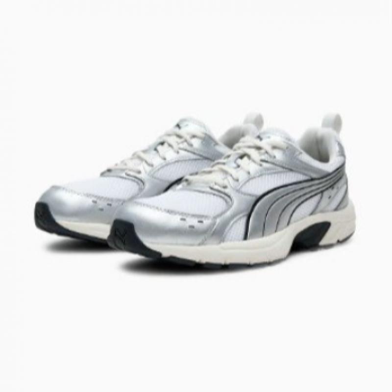 Puma Milenio Tech Lt406791 01