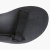 Teva Women S SandalS Blk Stvf2013987