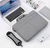 Case bag cover FOR laptop 14 15.6 inches
