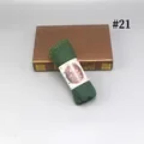 Muslim Fashion Women Crinkle Hijab Scarf Soft Solid Head Scarves Turban Shawls and Wraps Hijab femme musulman kopftuch