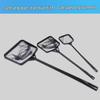 Ultra-Fine Fish Net for Goldfish & Ornamental Fish - Multiple Models