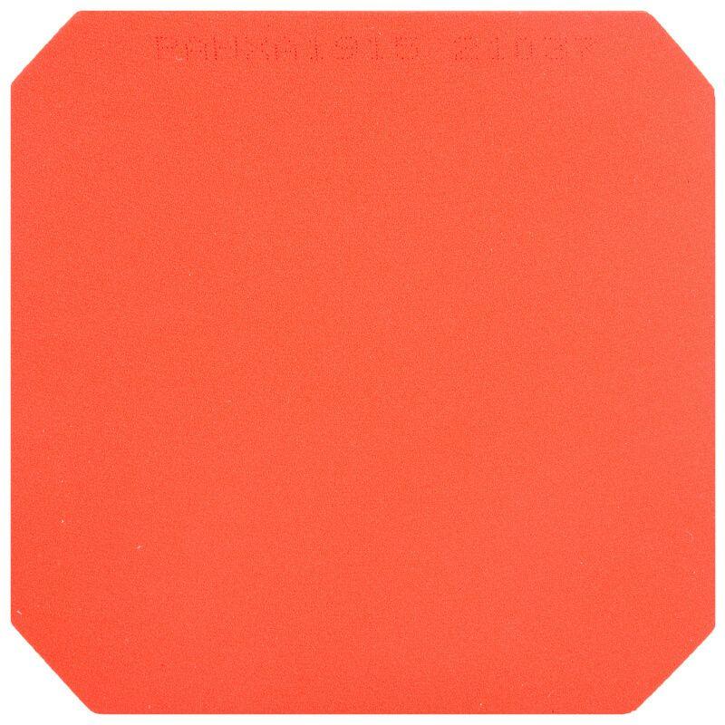 DHS TINARC 3 / TINARC-3 / TA3 / TIN ARC 3 Table Tennis Rubber Original DHS Ping Pong Sponge