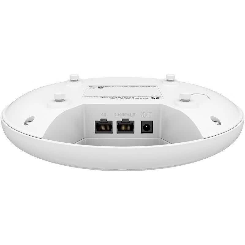 Huawei Kunling AP572 WiFi 7 Enterprise Ceiling Access Point (6450Mbps) (CN Version)