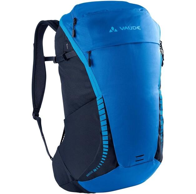 

Рюкзак Vaude Magus 26 blau (14500-300)