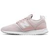 Scarpe da donna – Sneakers
