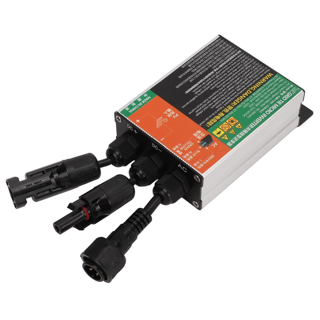 Trauma Tasche Orange Tragbar Große Kapazität Oxford-Gewebe Outdoor Erste Hilfe Trauma Notfalltasche Hausapotheke