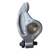 Rocker ARM for ISUZU 4JA1 4JB2 4JG1 D201 NKR 1987-2009/ Opel / Vauxhall Campo / Brava 2.5 TDiC Diesel 1994-2002