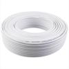 YC Copper Core Flexible Electrical Wire