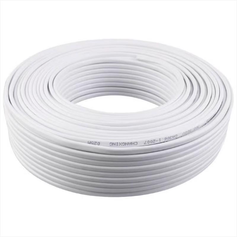 YC Copper Core Flexible Electrical Wire