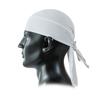 Unisex Summer Breathable Mesh Pirate Hat: Outdoor Cycling Liner Cap with Sunshade Protection