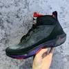 Air Jordan 37 GS Raptors DD7421-065
