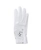 Gloves Golf Gloves for Men and Women Golf Wear ZEROFITInspiral - Gloves, Non-Slip Grip, Two-Handed
