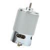 RS‑550 Micro Motor DC 12V 22000 Rpm For Various Cordless Electric Hand Drill