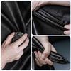 Honda Car Cover: Fits Accord, Civic, CR-V, Inspire, HR-V, City, Vezel, Fit, and Jade