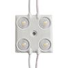 Led Module 1.5W 4000K Ip65