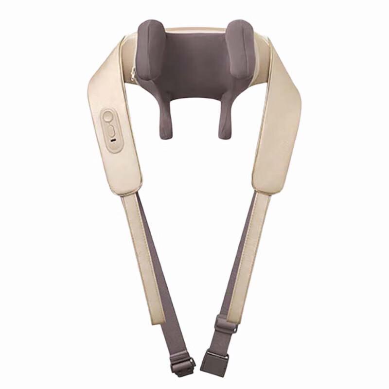 

SKG H5 Deluxe Multi-functional Neck & Body Massager