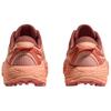 HOKA One One X Xlim Mafate Speed 2 Scarpe da Trail Running Unisex Polvere d'Argilla 1181770-PCHD