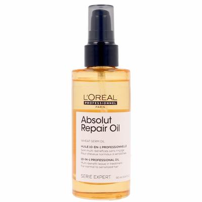 Absolut Repair 10-in-1 Multi-Benefit-Öl - 