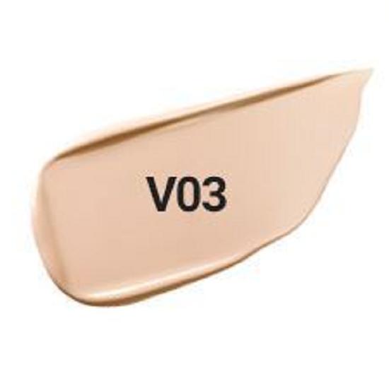 VDL Cover Stain Perfecting Cushion Promotion (+ Mini Primer Free)