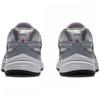 Nike Kobiety S Inicjator 394053 101