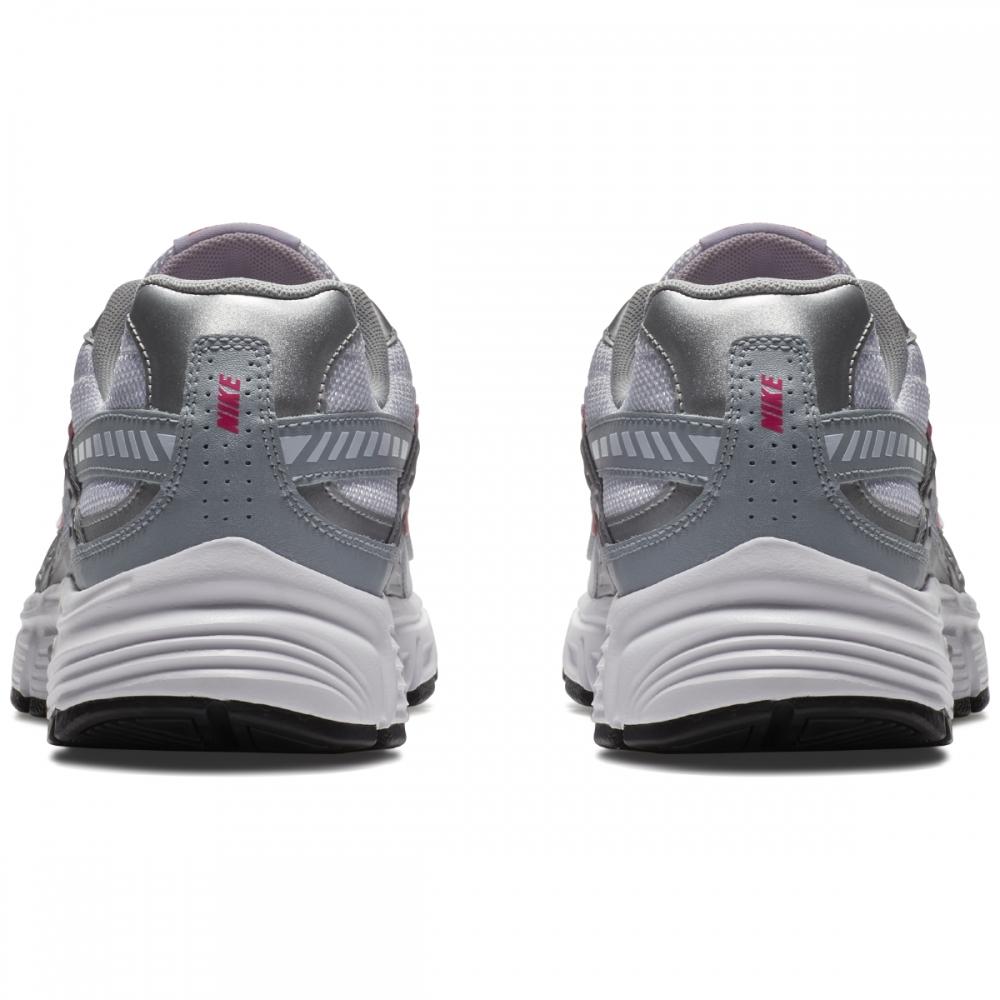 Nike Kobiety S Inicjator 394053 101