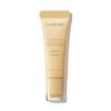 Laneige Lip Glowy Balm 10g Moisturizing Lip Balm Hydrating Glossy Lip Care Available in 6 Options