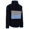 Boys Fareham Fleece Jacket