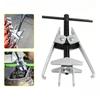 No Disassembly Valve Spring Compressor Pliers Universal Auto Engine Valve Seal Puller Removal Tool Car Repair Kit