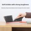 Household Large Long Handle Cleaning and Sweeping Bed Brush