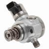 High Pressure Fuel Pump 16790 5LA A01 Engine Fuel Tank Injection Pump for Accord Odyssey CR‑V Elysion Spirior