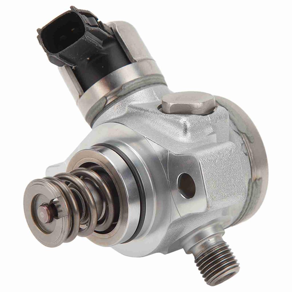 High Pressure Fuel Pump 16790 5LA A01 Engine Fuel Tank Injection Pump for Accord Odyssey CR‑V Elysion Spirior