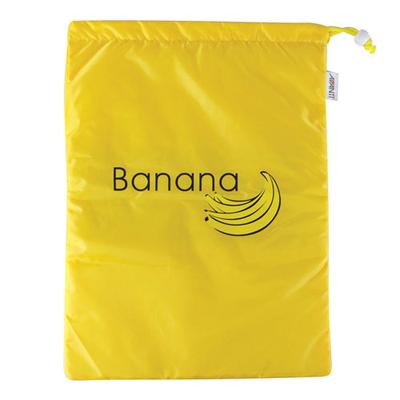 Úložiště potravin Avanti Bag (Banán)