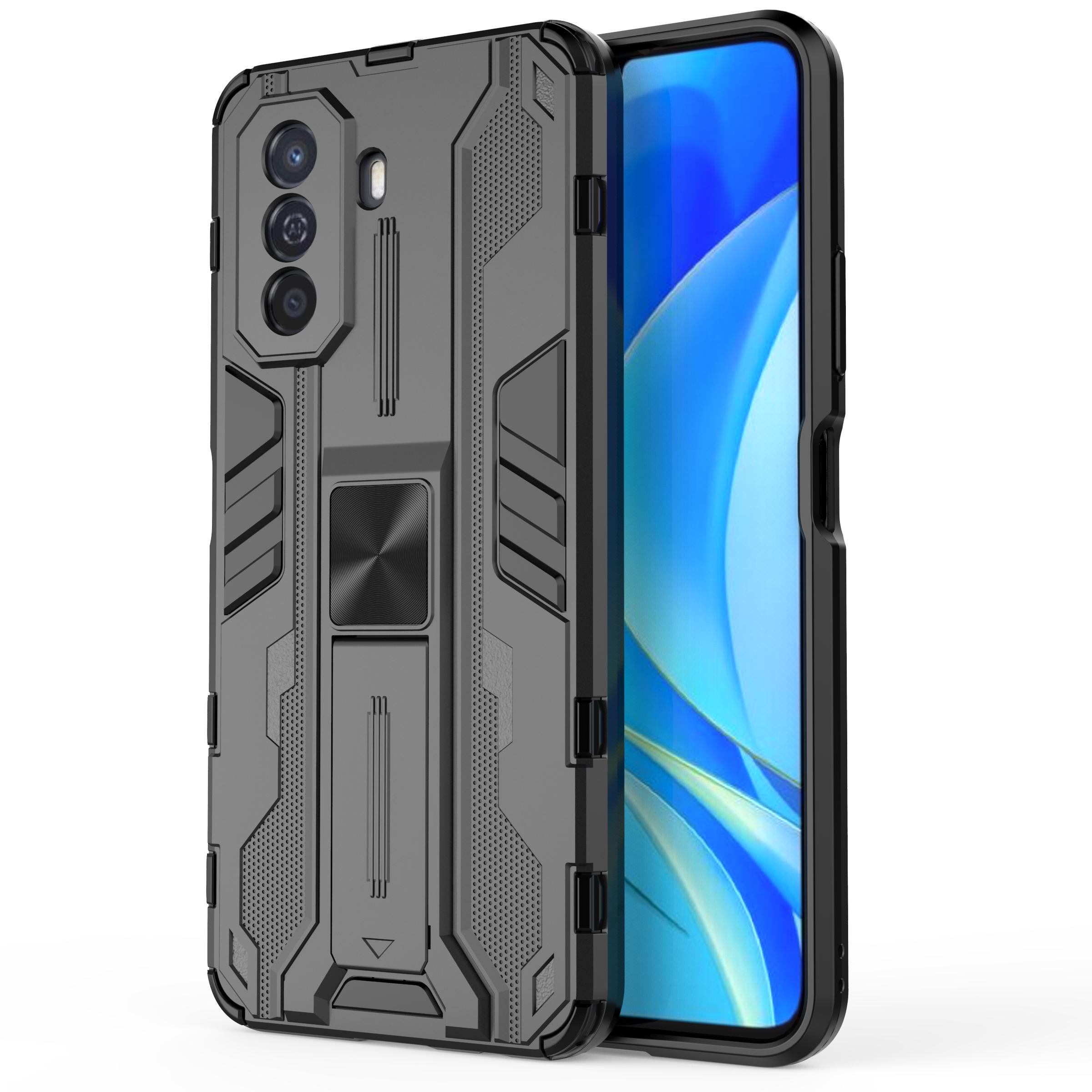 

Для Huawei Nova Y70 чехол для камеры объектив защитный чехол для Huawei Nova Y70 Plus Y70Plus Y70+ 4G магнитный автомобильный держатель задняя крышка NOVA Y70 Plus 4G чёрный