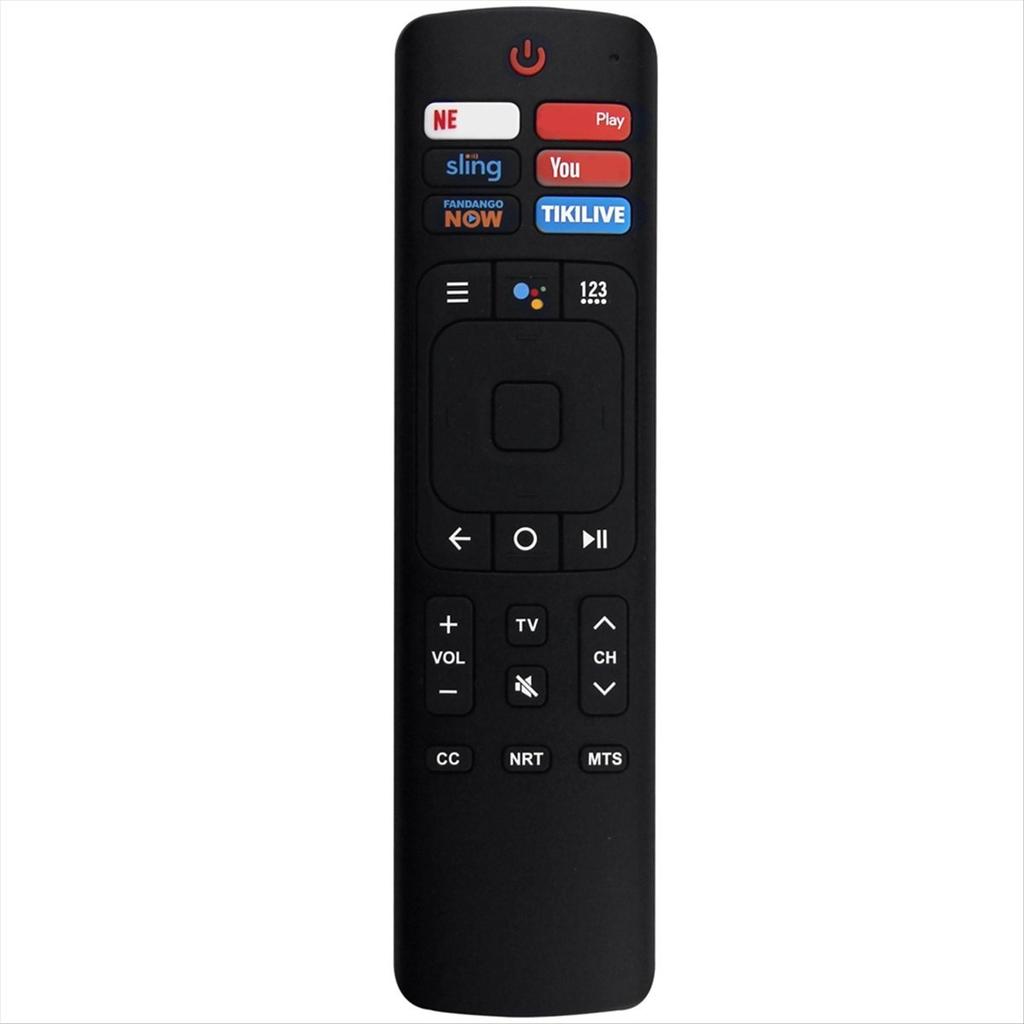 2025 New Replaced ERF3A69 Voice Remote for / Smart TV Sub ERF3A69S ERF3A69 ERF3B69S ERF3B69 ERF3R69H ERF3N69H