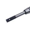 European All-Steel Taper Tap Wrench 1-22mm