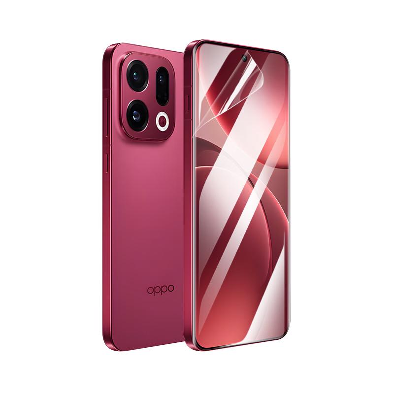 Smorss Screen Protectors for OPPO Phones