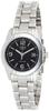 Analog Business Quartz Watch Women's LTP-1215A-1A