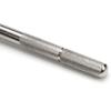 Tire Valves Stem Tool Remover Installation Valves Cores Remover Single Head Tire Valves Cores Remover Installer Tool