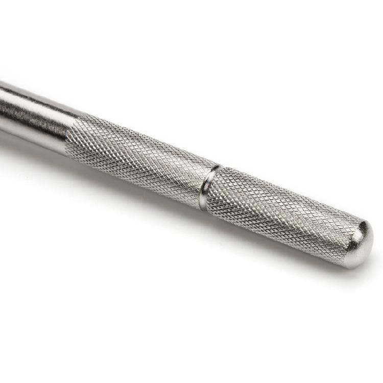 Tire Valves Stem Tool Remover Installation Valves Cores Remover Single Head Tire Valves Cores Remover Installer Tool