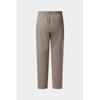 Kolon SportS Men S looSe Fit SoftShell Cargo pantS tlpnS25421dbe