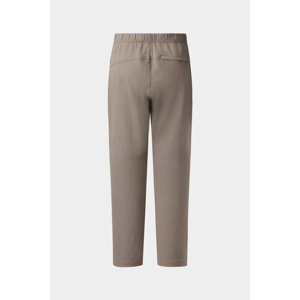 Kolon SportS Men S looSe Fit SoftShell Cargo pantS tlpnS25421dbe