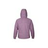 Nike ACG Puffer Jacket Coat Women's DQ5841-536