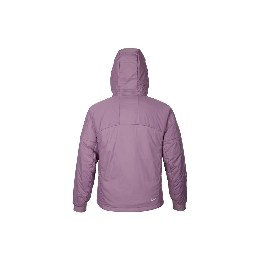 Nike ACG Puffer Jacket Coat Women's DQ5841-536