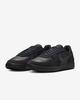 Nike Field General Men's HV8568-001 Black Size