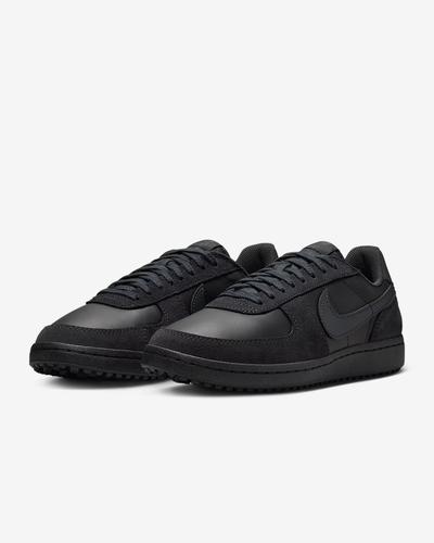 Nike Field General Men's HV8568-001 Black Size
